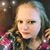 Sheri Yeager's profile image