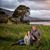 R Mark Sykes's profile image