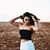 Katie Trujillo's profile image