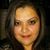 Christie Diaz's profile image