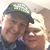 Debra Srygler Carpenter's profile image