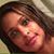 Denise Crocker's profile image