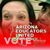 Sharon Mathis's profile image