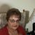 Linda Cossin's profile image