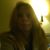 Joza Brat Alicia's profile image