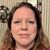 Anna Sanderson's profile image