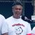 Randy Janicki's profile image