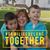 Shannon Hilliard Berndt's profile image