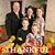 Ronda Hamilton Kitchell's profile image