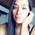 Veronica Manjares's profile image