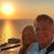 Mark Braukhoff's profile image