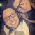 MiSe BernaLiba's profile image