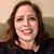 Nathalie S. Silva's profile image