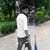 Mayank Chauhan's profile image