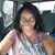 Shawnee Hardy's profile image