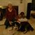 Gayle Kelley's profile image