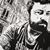 Timothy DeSousa's profile image