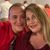 Kelly Camarote Greathouse's profile image