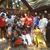 Diane Talton's profile image