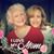 Kimberly Douglas Sweatt's profile image