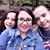 Holly Spece's profile image