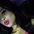 Julia Polanco's profile image