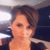 Sarah Jane Terkay's profile image
