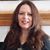 Robin Shaffer's profile image