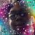 LovelyTee Sunshine Butler's profile image