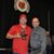 Chet Tami Jackman's profile image