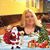 Amanda Watts Dew's profile image