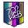 702Web.com | Las Vegas Website Design Company's profile image