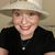 Mary Anne Middleton Tinnell's profile image
