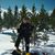 Alex Mensink's profile image