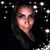 Shantell Ruthiely's profile image