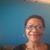 Cheryl Forde-davis's profile image