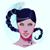 Deborah Tani's profile image