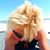 Christina Sue Payne's profile image