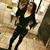 La China Arias Ochoa's profile image