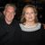 Julie Henson Hiser's profile image