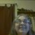 Laura Clark's profile image