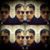 Enrique Mart's profile image