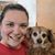 Rachel Godwin's profile image