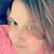 Kathern Mills Payne's profile image