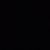 Samantha Jane's profile image