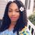 Esther Scere's profile image