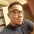 Jonathan Ponce De Leon's profile image