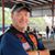 Patrick Moore's profile image