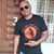 Richard Walters's profile image