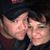 Leslie C. Gray's profile image